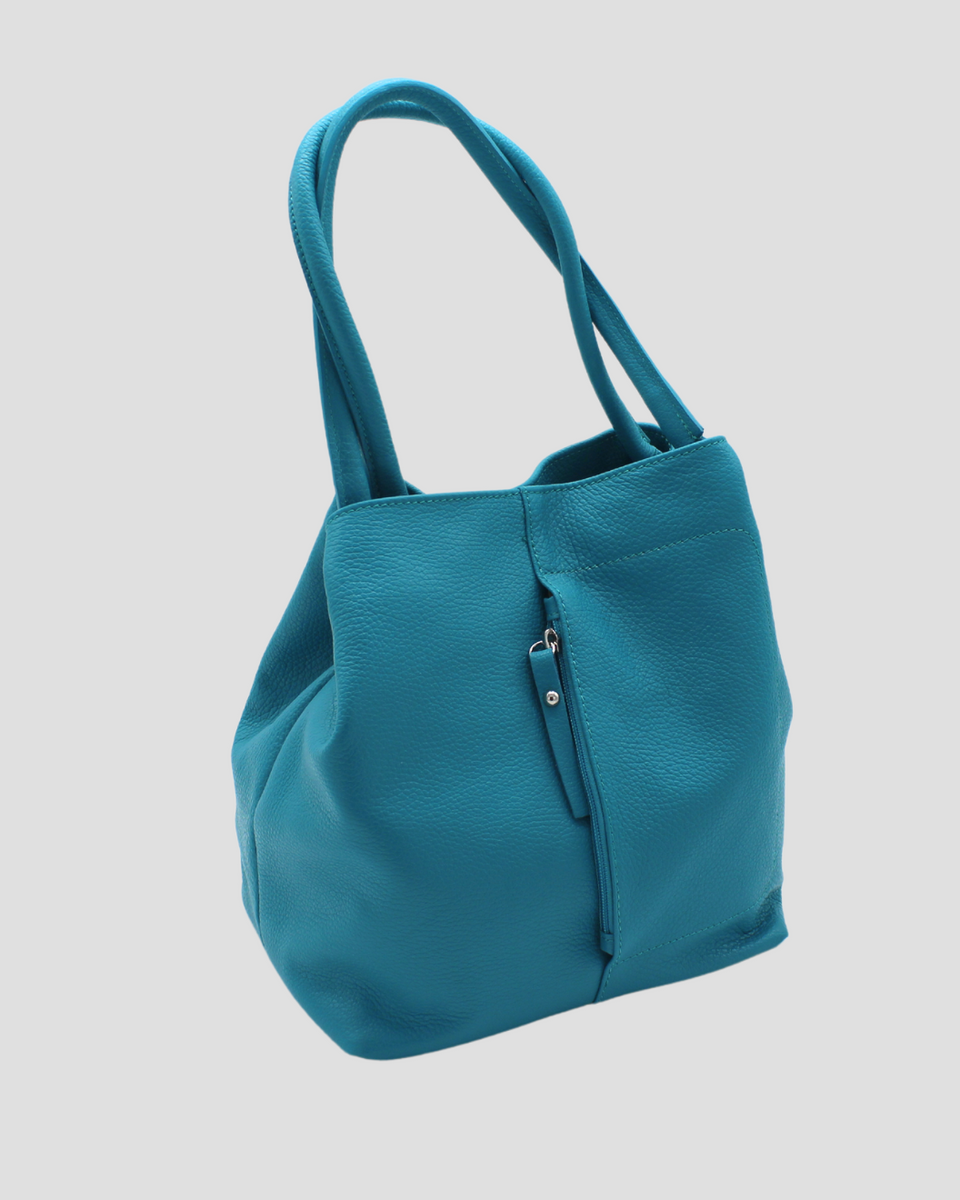 27_1200x1200.png?v=1720643560