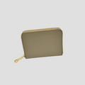 Giove Wallet Light Taupe