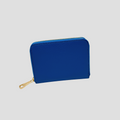 Giove Wallet Royal Blue