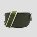 Sac Banina Kaki