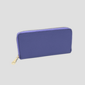 mercurio lavender wallet