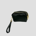 Pouch saturno black