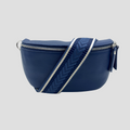 Sac Banina Bleu marine