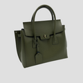 Sac Gabriella Kaki