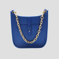 Natalia Bag Royal Blue