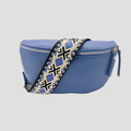 Sac Banina Lavande