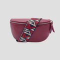 Sac Banina Bordeaux