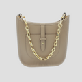 Natalia Bag Light taupe