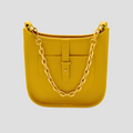 Natalia Bag yellow
