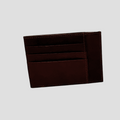 Capricorno coffee Card Case