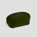 urano pouch khaki