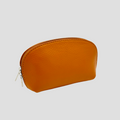 urano pouch light camel