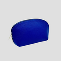 urano pouch royal blue