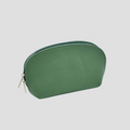 urano pouch light green