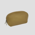 urano pouch light taupe