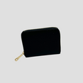 Giove Wallet Black