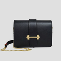 Sac Valentina XL Noir