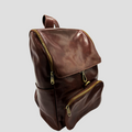 Romeo bag coffee