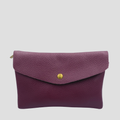 wine snap mini bag