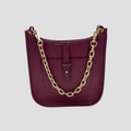 Natalia Bag Wine