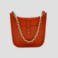 Natalia Bag Orange