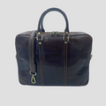 Geppetto bag cafe