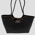 Teresa XL bag coffee