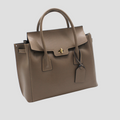 Sac Gabriella Taupe Foncé