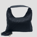 Gaia Bag Black
