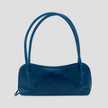 Murcia bag dark blue