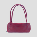 Murcia bag red