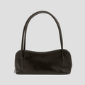 murcia bag coffee