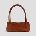 Murcia bag camel
