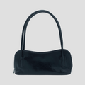 murcia bag black