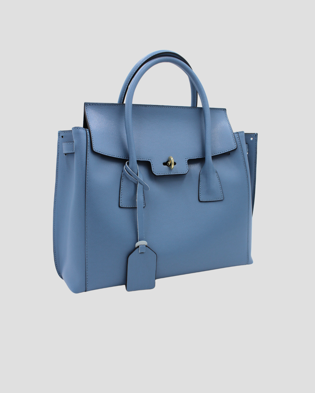 パリ発!Blue lemon Paris Gabriella レザーバッグ ショルダー パリ発!Blue lemon Paris Gabriella レザーバッグ ショルダー