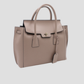 Sac Gabriella Taupe clair