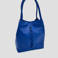 Sac Laura Bleu roi