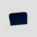 Giove Wallet Midnight Blue