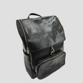 Romeo bag black