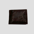 Leone coffee Wallet