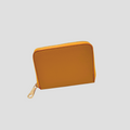 Giove Wallet Light Camel