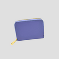 Giove Wallet Lavender