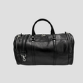 Enzo bag black