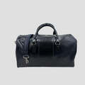 Enzo bag MIDNIGHT BLUE