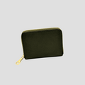 Giove Wallet Khaki