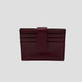 Sagittario wine card holder