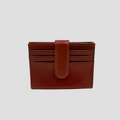 Sagittario chocolate card holder