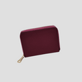 Giove Wallet wine