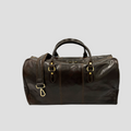 Enzo bag coffee