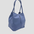 Laura Bag Lavender